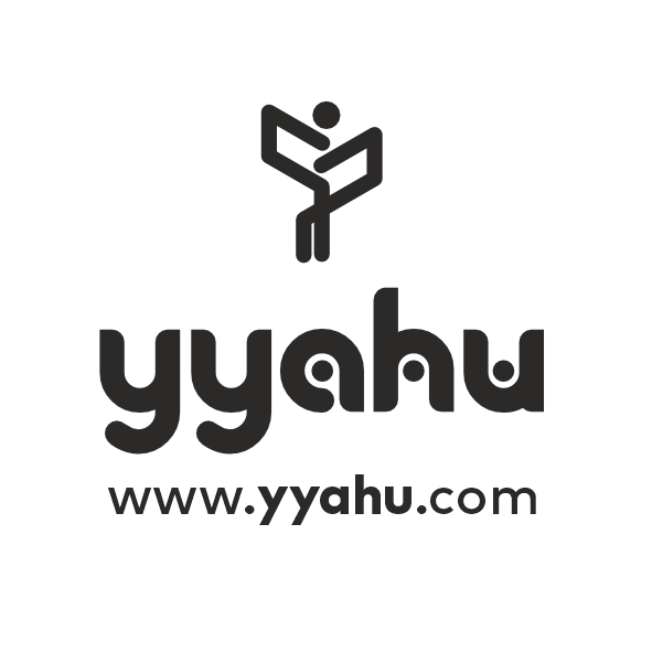 Yyahu